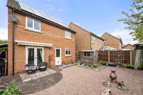 Property Image 21