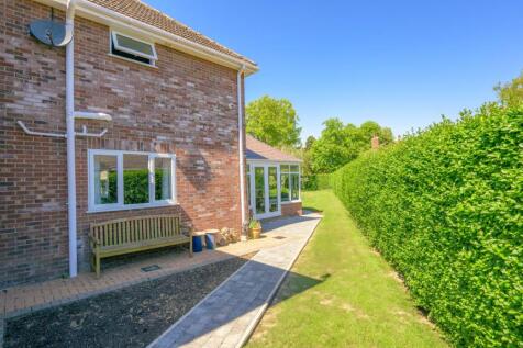 Property Image 29
