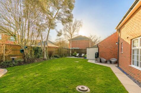 Property Image 27