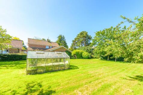 Property Image 29