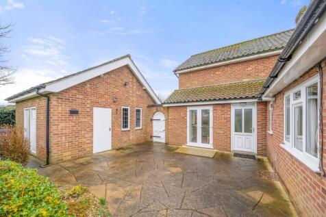 Property Image 34