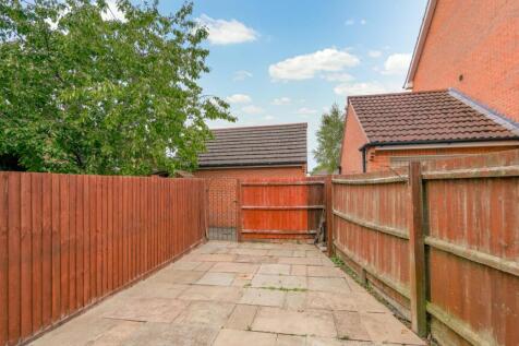 Property Image 18