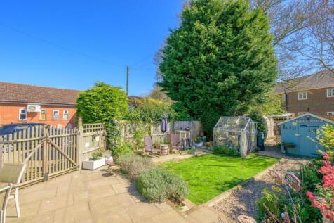 Property Image 28