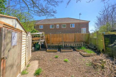 Property Image 33