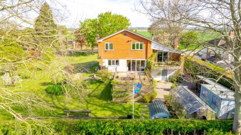 Property Image 35