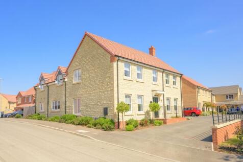 Property Image 35