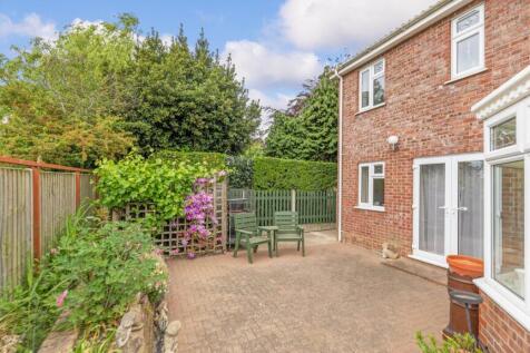 Property Image 28