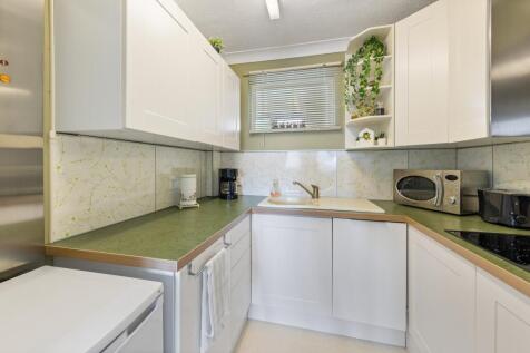 Property Image 6