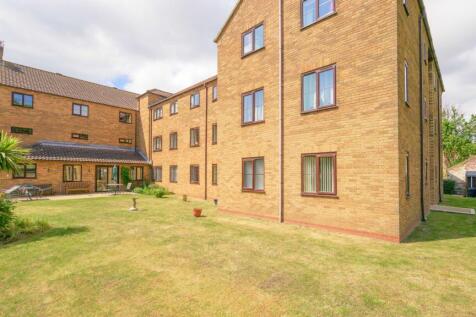 Property Image 11