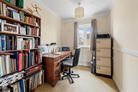Property Image 17