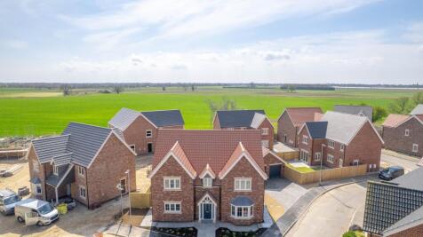Property Image 26