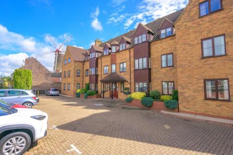 Property Image 8
