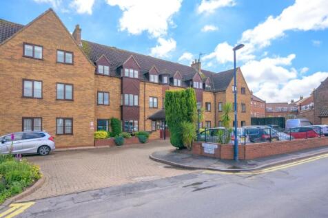 Property Image 11