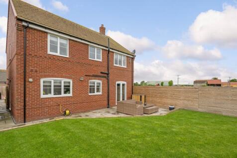 Property Image 32