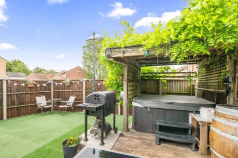 Property Image 26