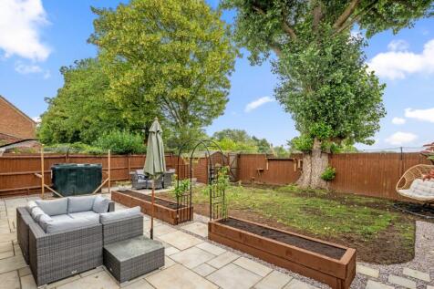 Property Image 25