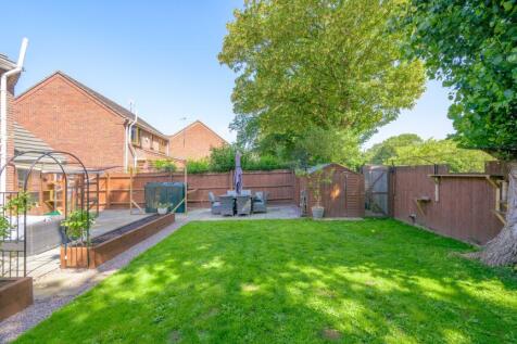 Property Image 28