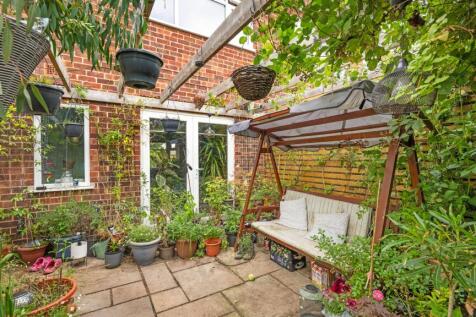Property Image 16