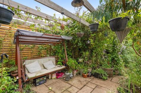 Property Image 17