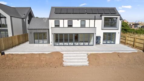 Property Image 37