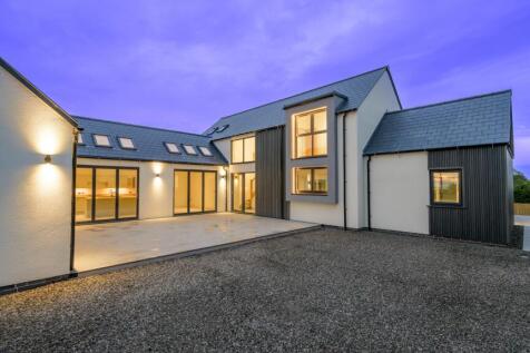 Property Image 40