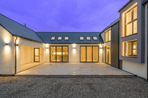 Property Image 43
