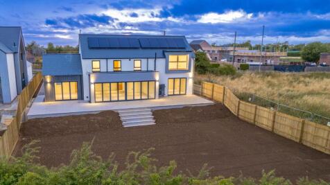 Property Image 44