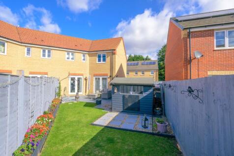 Property Image 26