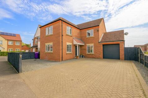 Sold Property Image