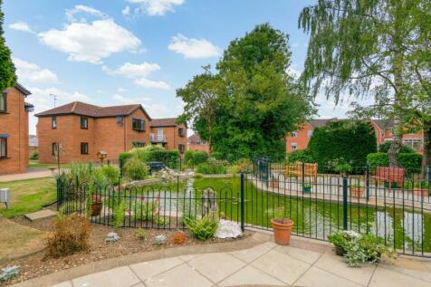 Property Image 17