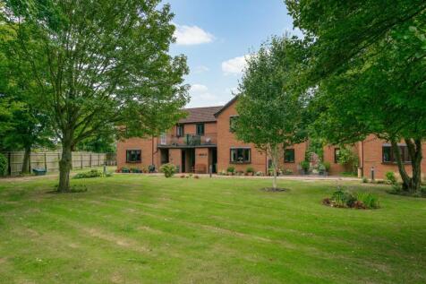 Property Image 18