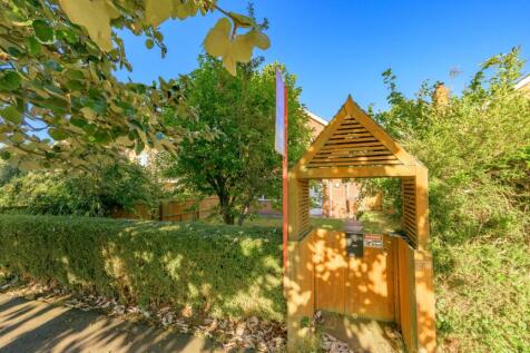 Property Image 27