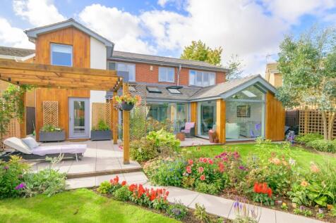 Property Image 26