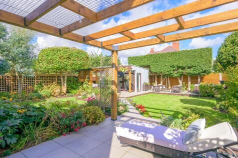 Property Image 30