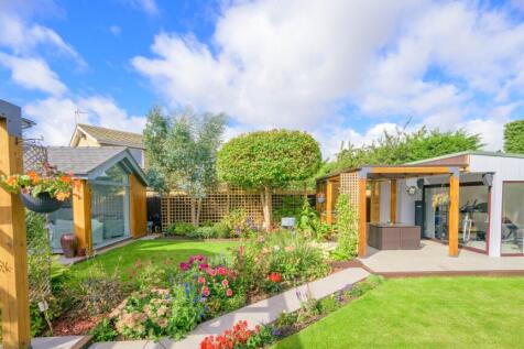 Property Image 39