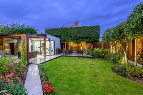 Property Image 40