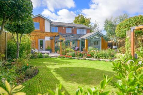 Property Image 41
