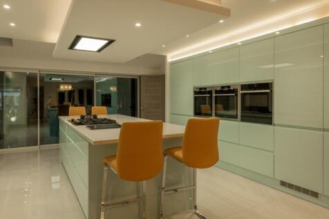 Property Image 44