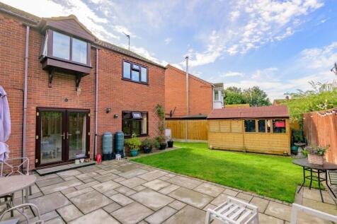 Property Image 22