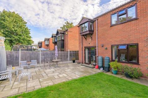 Property Image 25