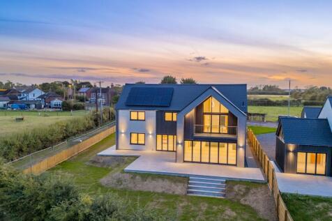 Property Image 43