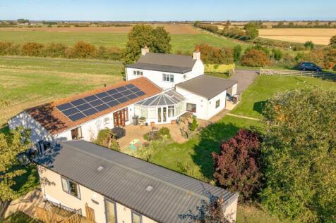 Property Image 44