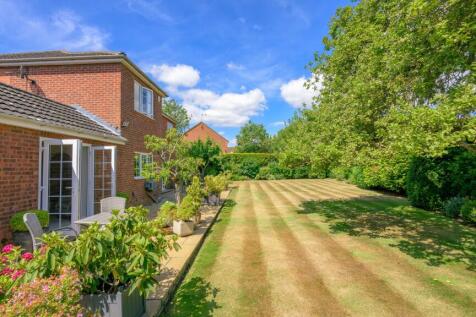 Property Image 27