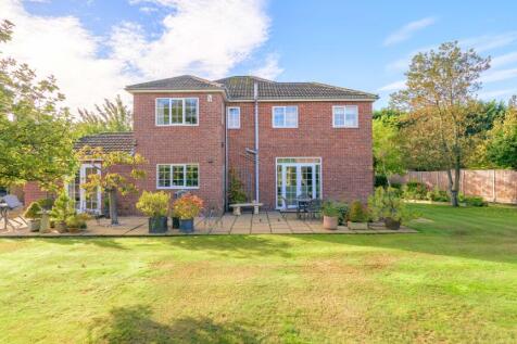 Property Image 26