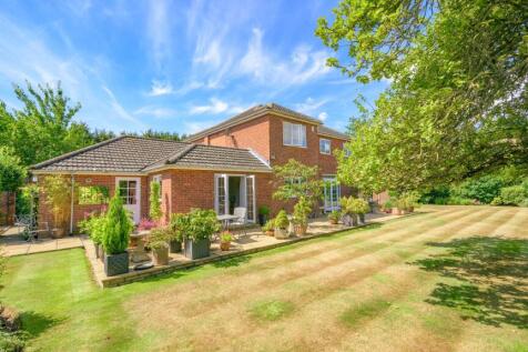 Property Image 30
