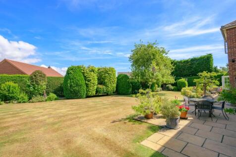 Property Image 31