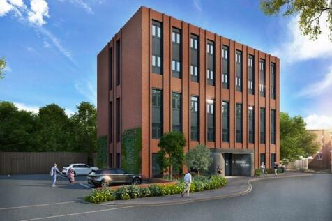 1 Ocean House External CGI - Copy.jpg