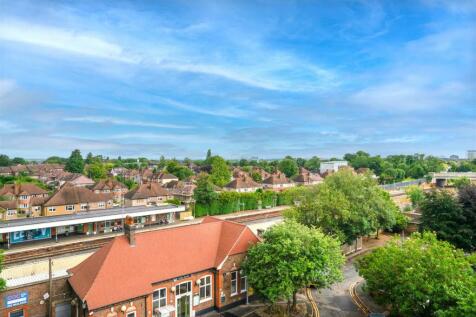 Ocean-House-Cheam-Village-Station.jpg
