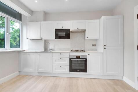 ocean-house-2-bed-flats-images.jpg