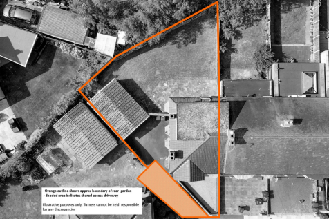 Hillside-C-Boundary-11v3.png
